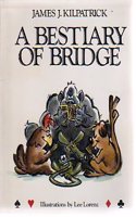 A Bestiary of Bridge