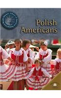 Polish Americans