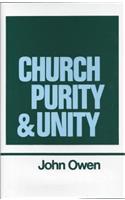 Works of John Owen-V 15: