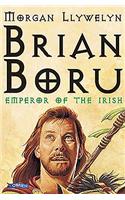 Brian Boru