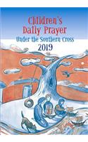 Children's Daily Prayer 2019