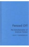 Fenced Off
