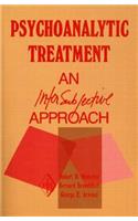 Psychoanalytic Treatment