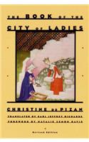 The Book of the City of Ladies