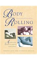 Body Rolling