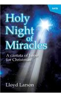 Holy Night of Miracles