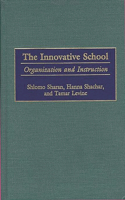 Innovative School