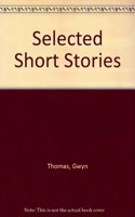 Selected Short Stories