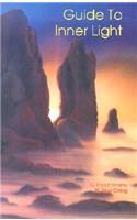 Guide to Inner Light