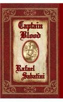 Captain Blood