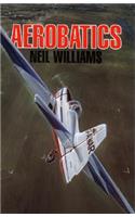 Aerobatics