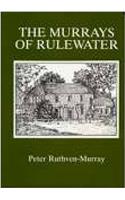 The Murrays of Rulewater