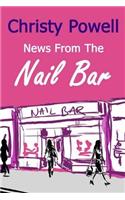 News from the Nail Bar