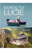 Looking for Lucie