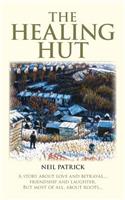 Healing Hut