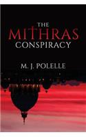 Mithras Conspiracy