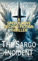Sargo Incident