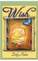 Wish