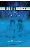 Tincture of Time