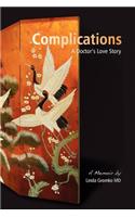 Complications