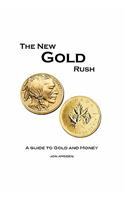 New Gold Rush