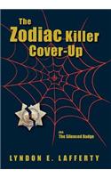 Zodiac Killer Cover-Up