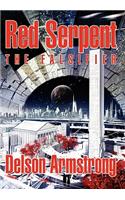 Red Serpent