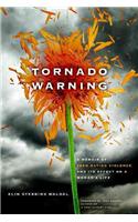 Tornado Warning