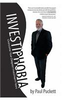 Investiphobia