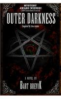 Outer Darkness