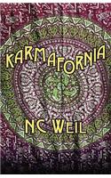 Karmafornia