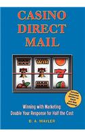 Casino Direct Mail