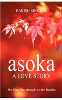 Asoka