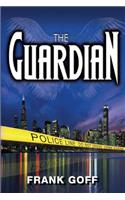The Guardian