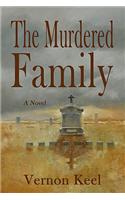 The Murdered Family