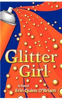 Glitter Girl