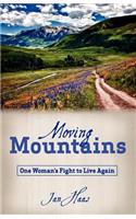 Moving Mountains