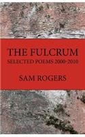 Fulcrum