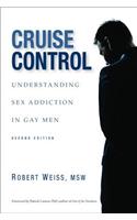 Cruise Control