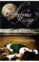 Artemis Rising