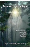 Lessons from the light
