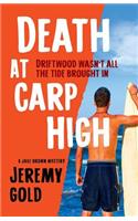 Death at Carp High