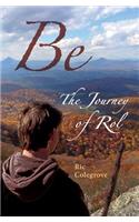 Be