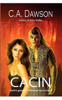 Cacin
