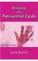 Breaking the Patriarchal Code: The Linguistic Basis of Sexual Bias(English)