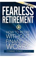 Fearless Retirement