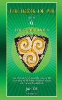 3 Phi Codes