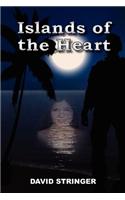 Islands of the Heart