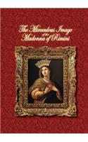 Miraculous Image of the Madonna of Rimini