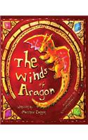 The Winds of Aragon